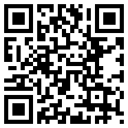 proknockout智能抠图免广大量金币