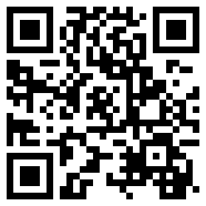deepnude破解版无限阅读币