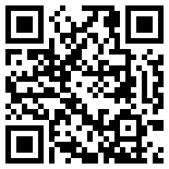deepnude破解版无限阅读