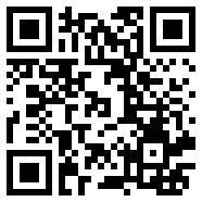 securecrt破解版去中心版