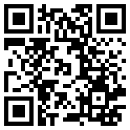 F18舰载机模拟起降2完整版最新版永久会员app
