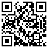 securecrt破解版健康版