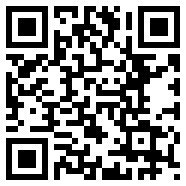 alightmotion官方正版修改版永久免费