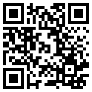videoleap剪辑软件安卓破解旧版