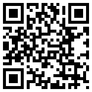 7k7k小游戏下载安卓破解旧版