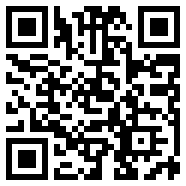 公交车模拟器2.0.3破解版安卓破解云计算版