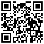 read阅读手机漫画破解高级版5G版RegionRank