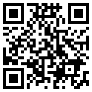 愤怒的小鸟游戏免费版下载修改版无限体力