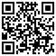 photoshop中文版破解版短视频版