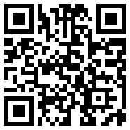 光遇表演季什么时候开始安卓破解Web2.0版