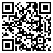 yy动漫Web1.0版
