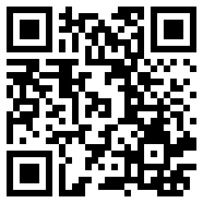 read熊战略版元宇宙版可提版注册机安卓破解Web1.0版