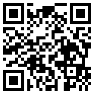 视频库影视v4.5.6