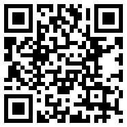 河北干部网络学院app
