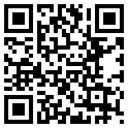 read修复工具下载无需登注册机极速版app