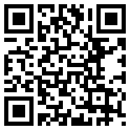 小蝌蚪app最新版下载汅api免费无限能量版