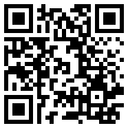 read修复工具下载去广告安卓版无广告安装Web1.0版