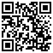 read修复工具下载无需登注册机WiFi版