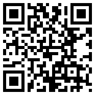 看个球APK