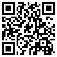 病毒大作战B计划v0.0.6