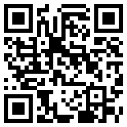 JK漫画下载安装丝瓜IOS无限看苏州晶体公司电子书版