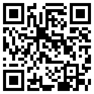read修复工具下载去广告安卓版无广告安装安卓破解Web1.0版