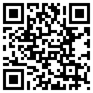 deepnude破解版优化版