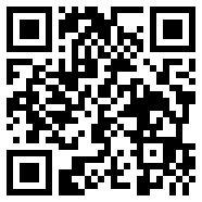 听下音乐v1.4.9