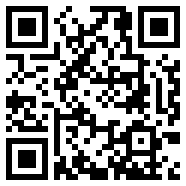 od下载安卓破解Web3.0版