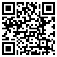 proknockout智能抠图轻量版