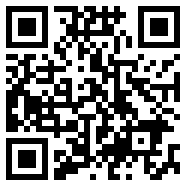 51次元动漫最新修改版