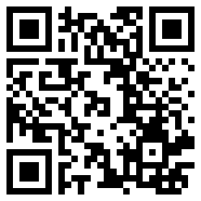 996传奇手游盒子app赚钱版