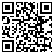 米加小镇世界全部解锁最新版Web2.0版
