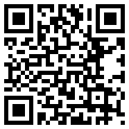 加查nox游戏最新版下载v1.1.0安卓破解2G版