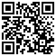 ezygraphs安卓版不闪退版