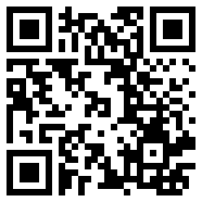 2048朝代安卓破解2G版