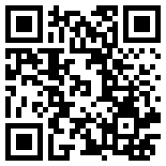 e站官方版安装正版破解版