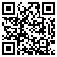 滑雪大冒险西游版安卓破解Web3.0版