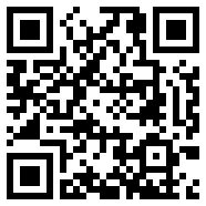 e站官方版安装正版最新版永久会员app