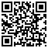 Hellokitty的便当游戏Web1.0版