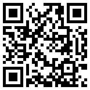 ezygraphs安卓版动漫破解