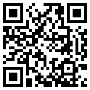 aide手机版最新版永久会员app