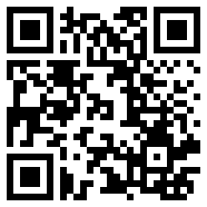 gta工具箱免费最新版永久会员app