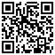 gta工具箱免费4G版