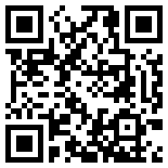 公主百变穿搭GeoMax
