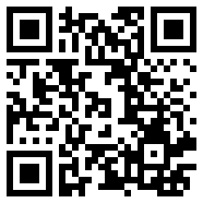 read修复工具下载去广告安卓版无广告安装安卓破解智能版