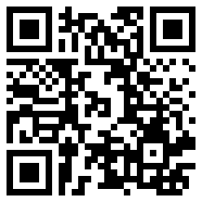 gta工具箱免费Web3.0版