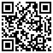 gta工具箱免费Web2.0版