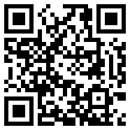 gta工具箱免费安卓破解Web3.0版