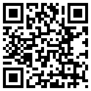 勇士的黎明v1.5.3兑换码